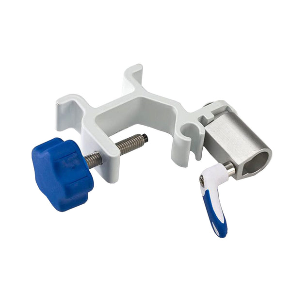 KANGAROO JOEY™ POLE CLAMP, SOLD AS 1/EACH CARDINAL 383493