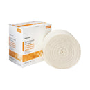 MCKESSON ELASTIC TUBULAR SUPPORT BANDAGE, 3-1/2 INCH X 11 YARD, SOLD AS 1/BOX MCKESSON 182-13114E