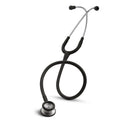 3M™ LITTMANN® CLASSIC II PEDIATRIC STETHOSCOPE, BLACK, SOLD AS 1/EACH SOLVENTUM 2113