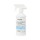 MCKESSON WOUND CLEANSER, 16-OUNCE SPRAY BOTTLE, SOLD AS 6/CASE MCKESSON 1720