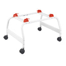 STAND, SHOWER F/OTTER BATH D/S, 1/EA