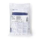 DEVON™ REGULAR TIP SURGICAL SKIN MARKER WITH RULER, SOLD AS 100/CASE CARDINAL 31145785
