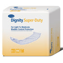 Dignity® Regular Duty Pads, 48/BG
