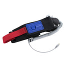 MCKESSON ALARM SENSOR SEAT BELT FOR USE WITH 162-1130 FALL PREVENTION MONITOR, SOLD AS 1/EACH MCKESSON 162-1139