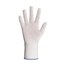 GLOVE, TUBIFAST CHLD XSM (6/BX), 6/BX