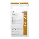 Biogel® Pi Polyisoprene Surgical Glove, Size 8, Straw Color, 50/Bx