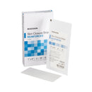 MCKESSON SKIN CLOSURE REINFORCED STRIP, 1 X 5 INCH, SOLD AS 25/BOX MCKESSON 3011