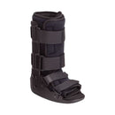 OSSUR CAM WALKER® PEDIATRIC BOOT, SMALL, SOLD AS 1/EACH OSSUR PEW0400