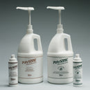 Polysonic® with Aloe Ultrasound Lotion, 1/GL