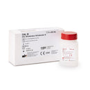 Ace® Calibrator For Ace Analyzer, Cal B Test, 1/Kt