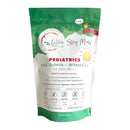 FOOD, POWDERED KALE/QUINOA/BERRIES + PED (30/CS), 1/EA