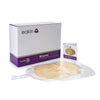 Eakin® Fistula And Wound Drainage Pouch, 243 X 158Mm Cutting Area, 5/Bx
