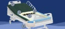 COVER, F/APM BARIATRIC 42"D/S, 1/EA