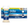 SIMILAC, TOTAL CARE 360 READYTO FEED 2OZ (12/PK 2PK/CS), 12/PK