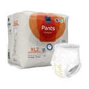 ABENA® PREMIUM PANTS XL2 INCONTINENCE BRIEF, X-LARGE, SOLD AS 16/PACK ABENA 1000021329