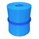 DYNAREX® TOURNIQUET, SOLD AS 250/BOX DYNAREX 3139