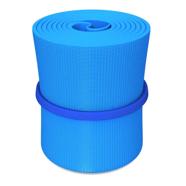 DYNAREX® TOURNIQUET, SOLD AS 2500/CASE DYNAREX 3139