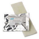 Parker Splint™ Precut Splint, 3 x 38 Inch, 10/BX