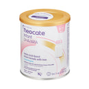 NEOCATE® DHA & ARA INFANT FORMULA, 14.1-OUNCE CAN, SOLD AS 1/EACH NUTRICIA 125626