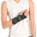 AirCast® A2™ Right Wrist Brace, Medium, 1/EA