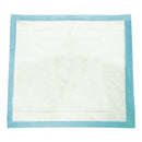 Tranquility® Essential Moderate Absorbency Underpads, 22 x 36 Inch, 150/CS