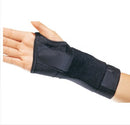 PROCARE® CTS RIGHT WRIST BRACE, EXTRA LARGE, SOLD AS 1/EACH DJO 79-87158