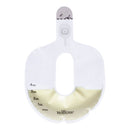 Willow® 3.0 Breast Milk Storage Bag, 96/CS