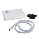 TUBING KIT, 3B COMFORTLINE HEATED W/POWER SUPPLY, 1/EA