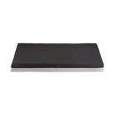 MCKESSON GEL PROTEKT SEAT CUSHION, SOLD AS 1/EACH MCKESSON 170-73003