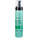 MCKESSON RINSE-FREE BODY WASH, CUCUMBER MELON SCENT, 9 OZ PUMP BOTTLE, SOLD AS 12/CASE MCKESSON 53-22952-9