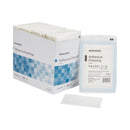 MCKESSON WHITE ADHESIVE DRESSING, 2 X 3 INCH, SOLD AS 2400/CASE MCKESSON 16-4272