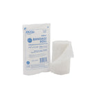 DUKAL™ STERILE FLUFF BANDAGE ROLL, 4-1/2 INCH X 4-1/10 YARD, 6-PLY, SOLD AS 100/CASE DUKAL 645