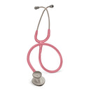 3M™ Littmann® Lightweight II S.E. Classic Stethoscope, 1/EA