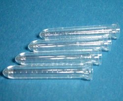 URIN-TEK® URINE SAMPLE TUBE, SOLD AS 500/CASE SIEMENS 10323513