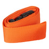 McKesson Backboard / Stretcher Strap, 5 Feet Long, 36/CS