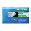 Water-Jel® First Responder Hydrogel Burn Dressing, 12 x 16 Inch, 20/CS