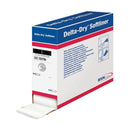 PADDING, CAST DELTA DRY SFT 5"X11 YDS, 1/RL
