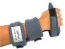 ORTHOSIS, HAND GRIP OCSI AIRPRO GRADUATE WHFO UNIV, 1/EA
