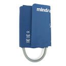 MINDRAY™ BLOOD PRESSURE CUFF, SOLD AS 1/EACH MINDRAY 115-027718-00