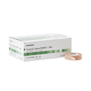 MCKESSON PAPER MEDICAL TAPE, 1/2 INCH X 10 YARD, TAN, SOLD AS 24/BOX MCKESSON 16-47305T