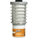 SCOTT® ESSENTIAL CONTINUOUS AIR FRESHENER, CITRUS SCENT, SOLD AS 6/CASE KIMBERLY 91067