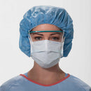 The Lite One® Surgical Mask, 300/CS