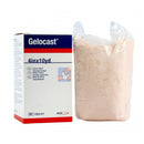Gelocast® Unna Boot with Calamine, 4 Inch x 10 Yard, 1/EA