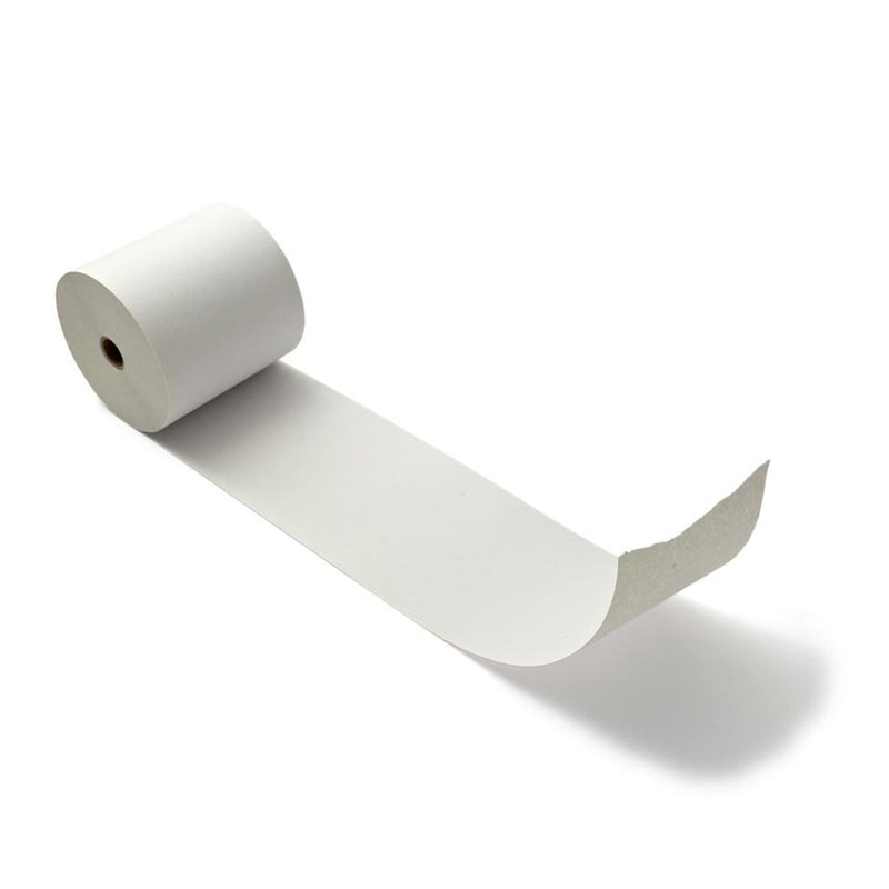 CLINITEK® THERMAL PRINTER PAPER, SOLD AS 5/BOX SIEMENS 10328736