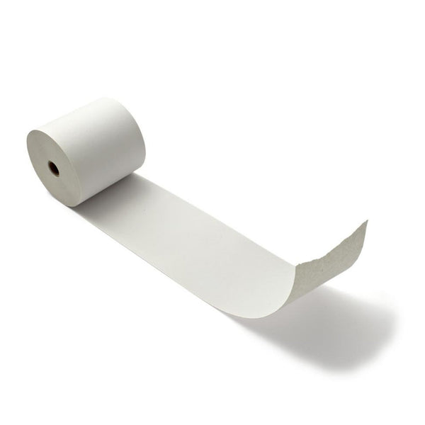 CLINITEK® THERMAL PRINTER PAPER, SOLD AS 1/ROLL SIEMENS 10328736