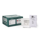 GRIP-LOK® UNIVERSAL SECUREMENT DEVICE, SOLD AS 1/EACH TIDI 3200S