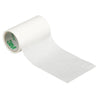 3M™ Micropore™ Paper Medical Tape, 2 Inch x 1-1/2 Yard, White, 250/CS