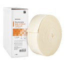 MCKESSON BEIGE COTTON TUBULAR STOCKINETTE, 3 INCH X 25 YARD, SOLD AS 12/CASE MCKESSON 16-4T-325
