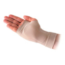 Silipos® Carpal Sleeve, 1/EA