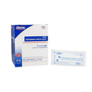 DUKAL™ STERILE CONFORMING BANDAGE, 3 INCH X 4.1 YARD, 1-PLY, SOLD AS 12/BAG DUKAL 703